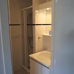 Apartment In Belgium For 2 Person