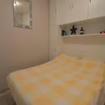 In Belgium For 2 Person Apartment Bredene