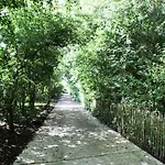 In Belgium For 2 Person * Bredene
