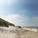 In Belgium For 2 Person