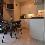 In Belgium For 2 Person *