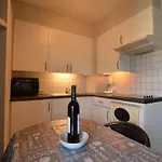 In Belgium For 2 Person * Bredene