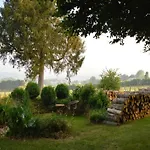 In Belgium For 2 Person Apartment