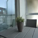 Apartment In Belgium For 2 Person *