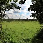 Apartment In Belgium For 2 Person