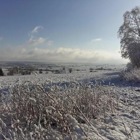 In Belgium For 2 Person *