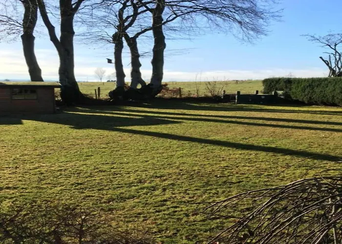 In Belgium For 2 Person Lägenhet *